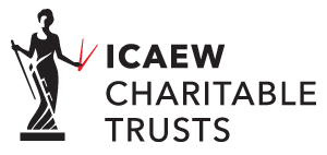 ICAEW Charitable Trusts