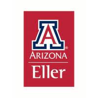 Arizona Eller logo