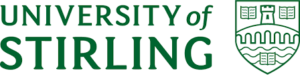 University of Stirling logo