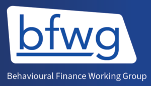 BFWG Logo