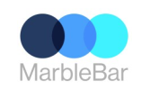 MarbleBar