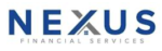 Nexus Financial Services logo