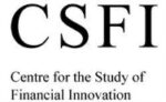 CSFI logo