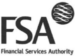 FSA logo