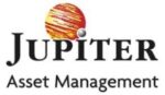 Jupiter Asset Management logo