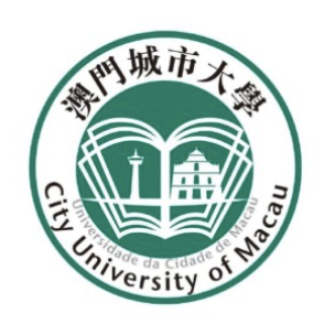 City University of Macau