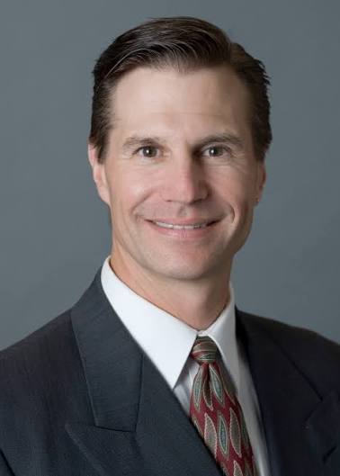 Michael Goldstein